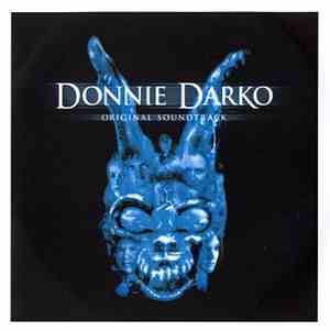 Various - Donnie Darko (Original Soundtrack)