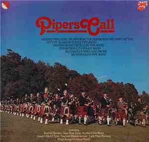 Various - Pipers Call