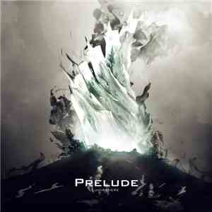Various - Prelude