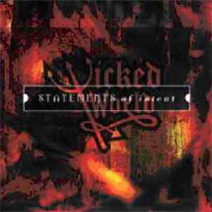 Various - Statements Of Intent