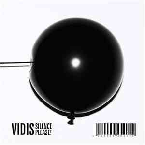 Vidis - Silence Please!