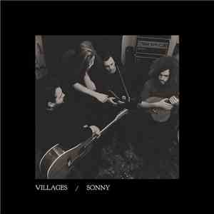 Villages  - Sonny