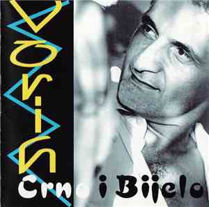 Vorih - Crno I Bijelo