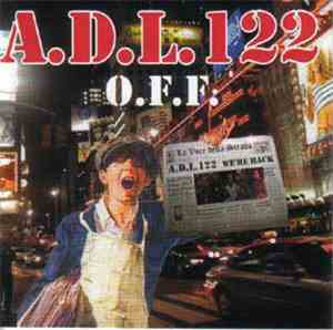 A.D.L.122 - O.F.F.