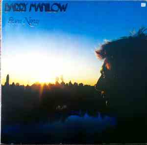 Barry Manilow - Even Now
