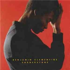 Benjamin Clementine - Cornerstone