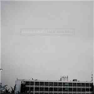 Bruised Skies - These Four Walls EP