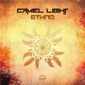 Camel Light - Ethno
