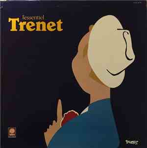 Charles Trenet - l'essentiel Trenet