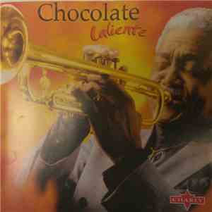 Chocolate - Caliente