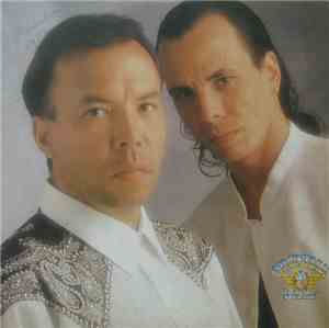 Chrystian & Ralf - Chrystian & Ralf