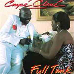 Coupé Cloué - Full Tank