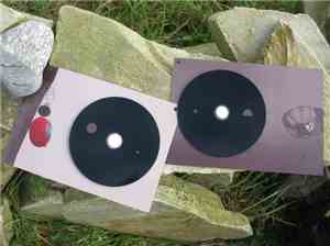 Darius Ciuta & Slavek Kwi - Airbell 21/f-S1(2)a1T-02