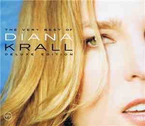 Diana Krall - The Very Best Of Diana Krall (Deluxe Edition)