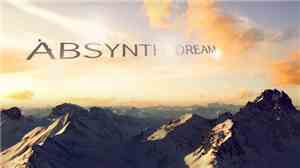 DJ Takkei - Absynth Dream
