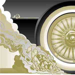 DM & Jemini - Twenty Six Inch EP