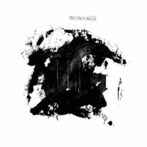 Elektrodiesel - Summer Sessions, Del Tre