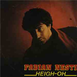 Fabian Nesti - Heigh Ho