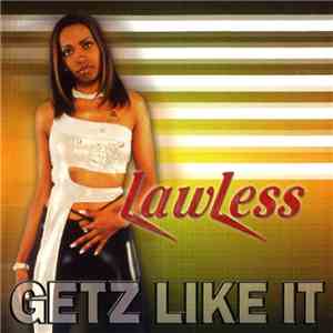Flawless  - Getz Like It