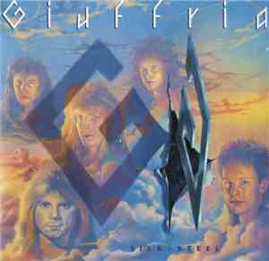 Giuffria - Silk + Steel