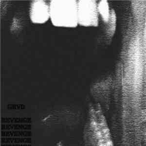 GRVD - REVENGE