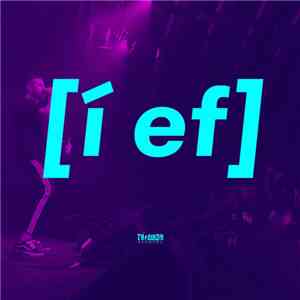IF - IF