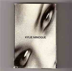 Kylie Minogue - Confide In Me