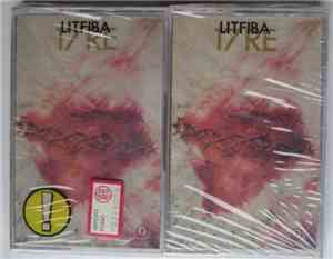 Litfiba - 17 Re