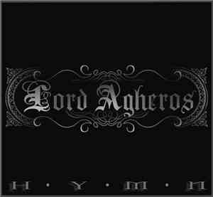 Lord Agheros - Hymn