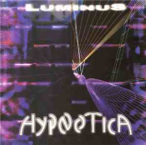 Luminus - Hypnotica