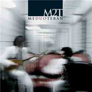 M2T - Horon