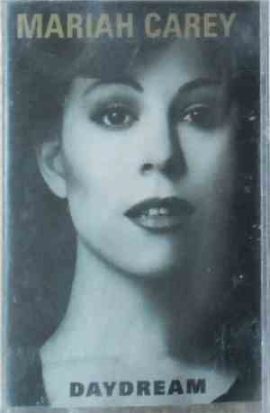 Mariah Carey - Daydream