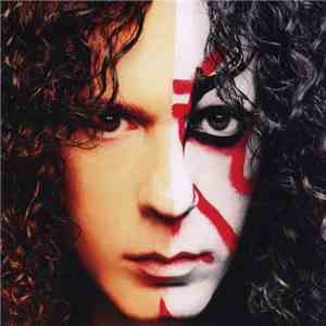Marty Friedman - Tokyo Jukebox