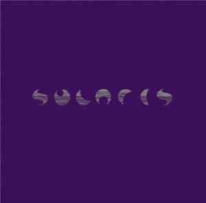 Mirror - Solaris