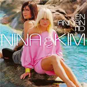 Nina & Kim - En Annan Tid