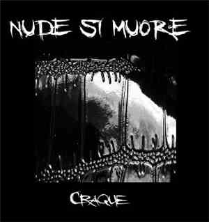 Nude Si Muore - Craque