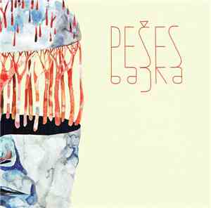 Pešes - Bajka