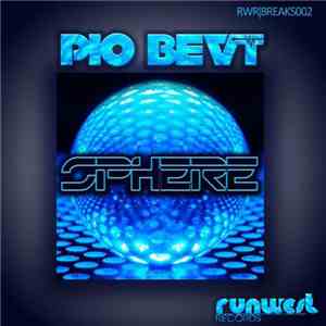 Pio Beat - Sphere