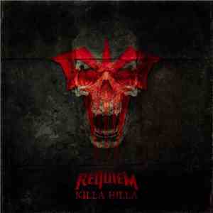 Requiem - Killa Hilla