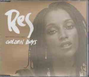 Res - Golden Boys
