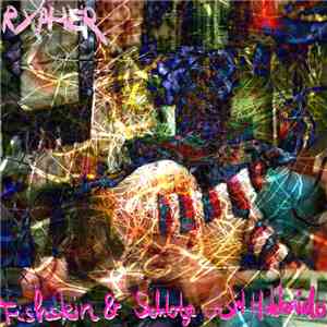 Rypher - Porno Machine