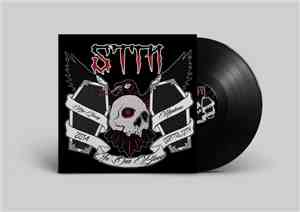 Sicker Than Most - In Our Blood