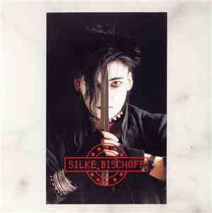 Silke Bischoff - Silke Bischoff