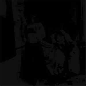 Subconscious Evil - Subconscious Evil