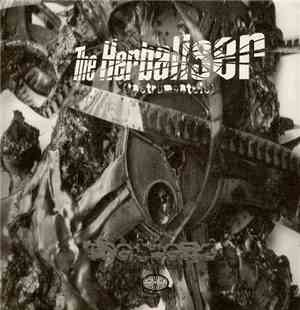 The Herbaliser - The Blend (Instrumentals)