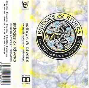 The Irish Rovers Of Budapest - Bridges & Rivers