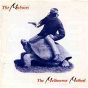 The Mabuses - The Melbourne Method