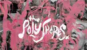 The Poly Shores - The Poly Shores
