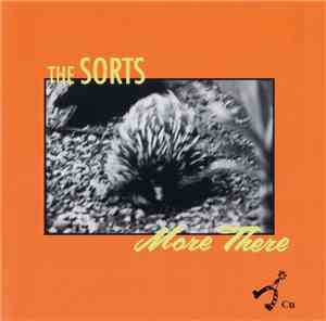 The Sorts - More There