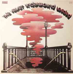 The Velvet Underground - Loaded